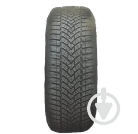 Автошина зимова Voyager Winter 225/45 R17 91H FR (334208)