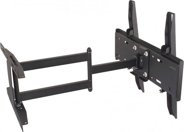 Кронштейн Simpler 48ET 32-65'' 400х400 - фото 7