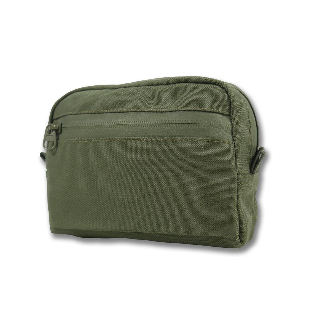 Підсумок утилітарний Хакі (10513946) Підсумок утилітарний Хакі (10513946)