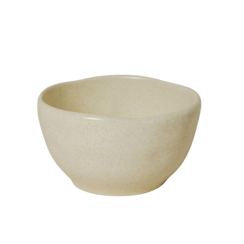 Набір керамічних піал росохан 4 шт. 0,2 л - фото 2