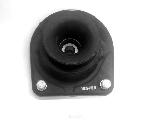 Опора амортизатора переднього ліва Fiat Doblo/Cargo 01-