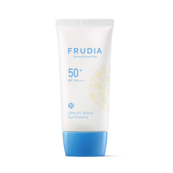 Эссенция Frudia Ultra Uv Shield Sun Essence солнцезащитная 50 мл