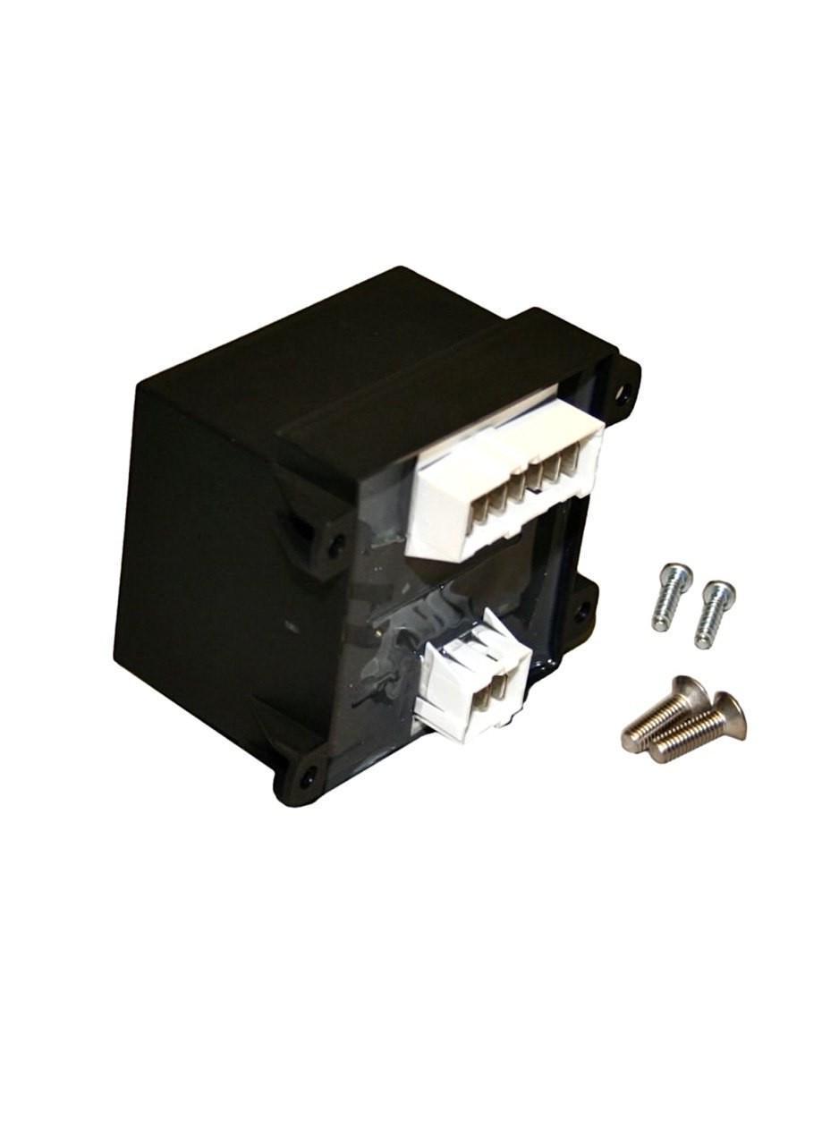 Трансформатор до котла Bosch GB162/ZBR 65,80 (0000074595) Трансформатор до котла Bosch GB162/ZBR 65,80 (0000074595)