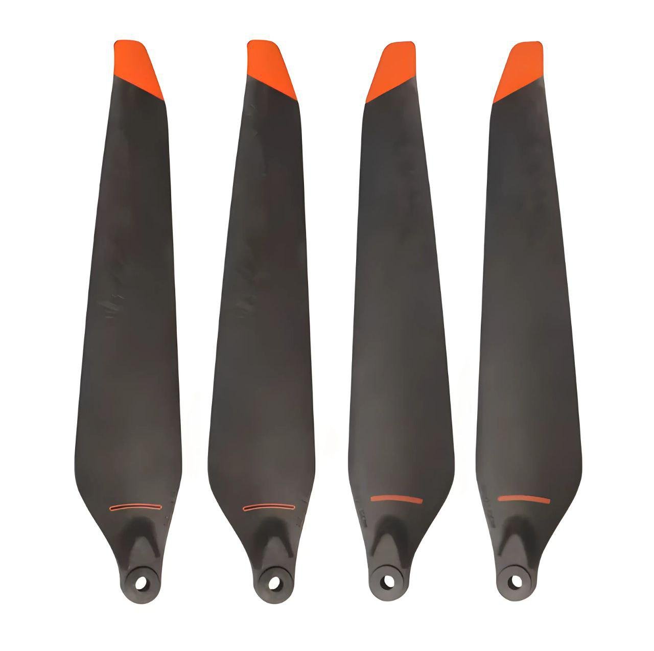 Пропеллеры для Dji Matrice 30t серия 1671 для квадрокоптера и дрона 1 пара 4 шт. (27919186) Пропеллеры для Dji Matrice 30t серия 1671 для квадрокоптера и дрона 1 пара 4 шт. (27919186)