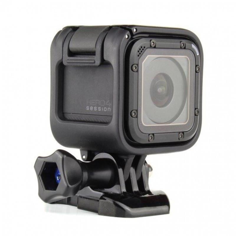 Рамка для GoPro Session 4/5 стандартная (1058506916) - фото 3