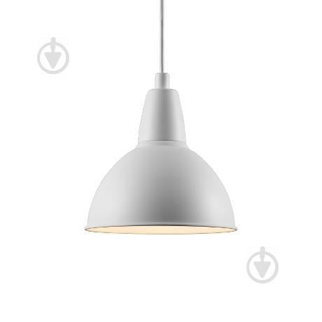 Люстра Nordlux Trude 45713001 (Nor45713001)