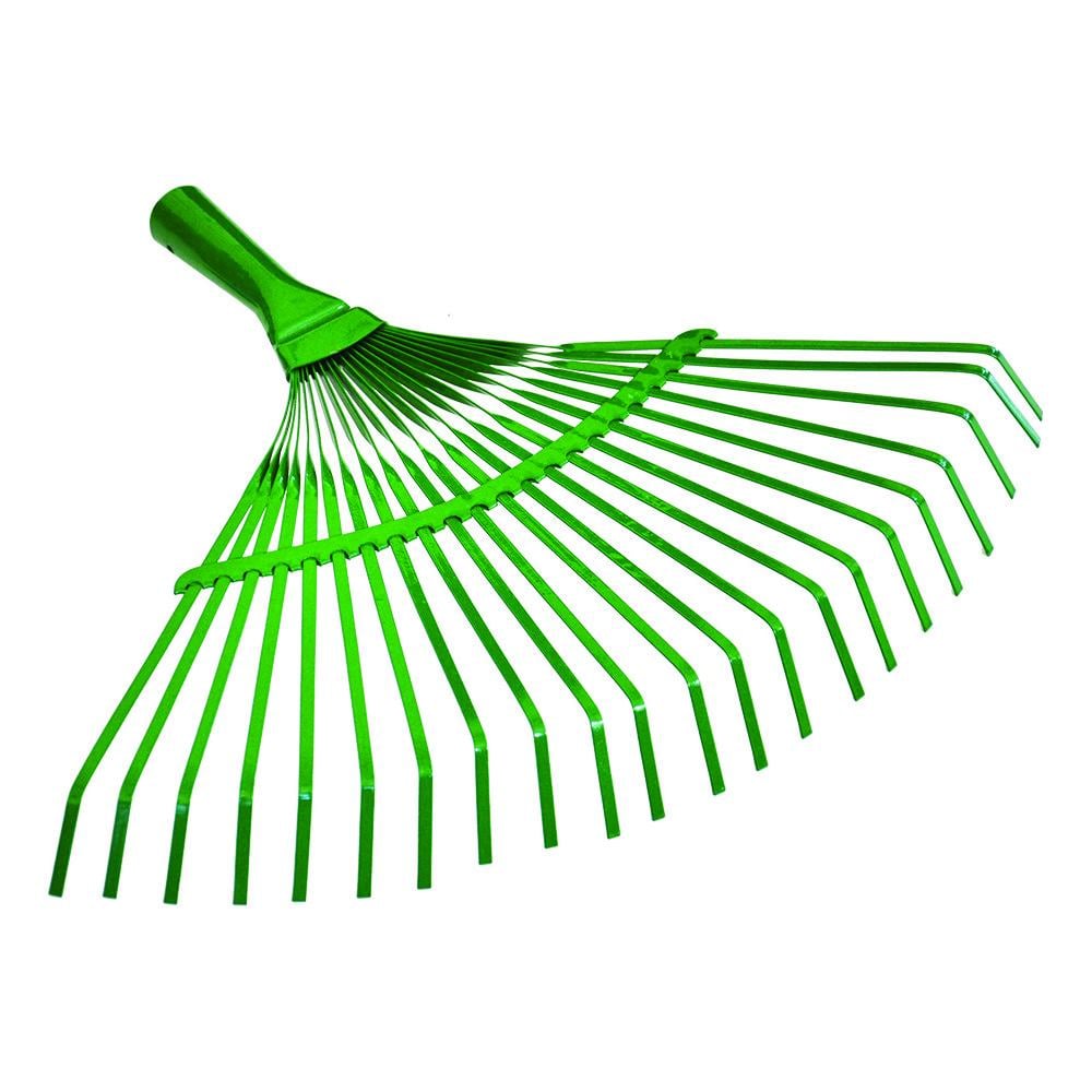 Грабли-метла 430 мм (770-780) Грабли-метла 430 мм (770-780)