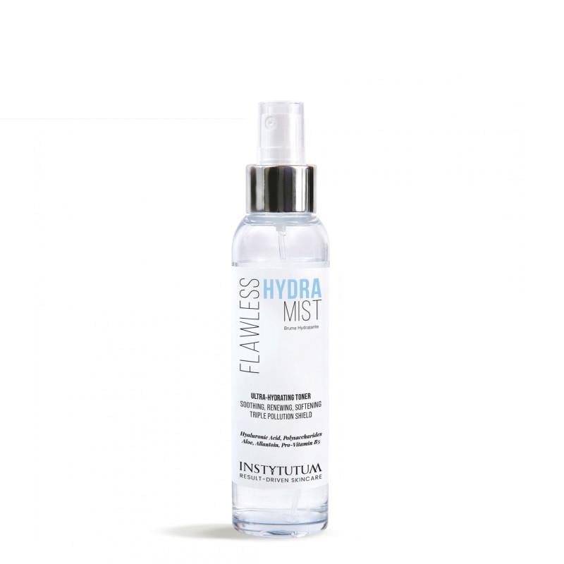 Тонер-мост увлажняющий INSTYTUTUM Flawless Hydra Mist 100 мл (870672)