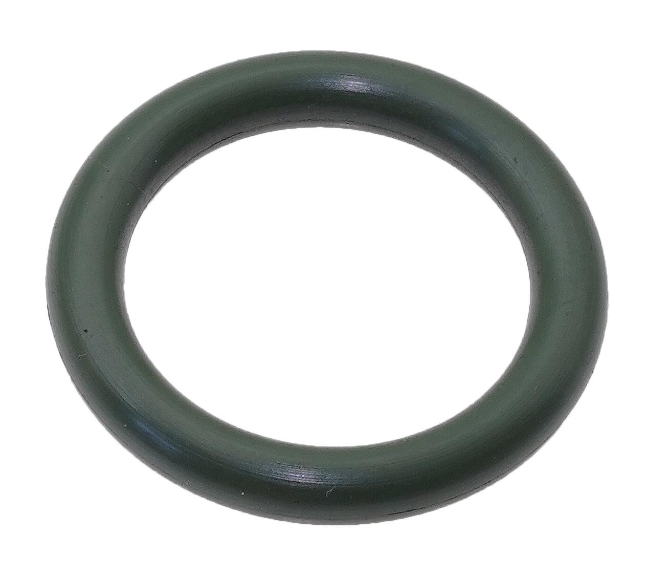 Кольцо компрессионное перфоратора Hitachi DH24PC3 322834 (перф1929)