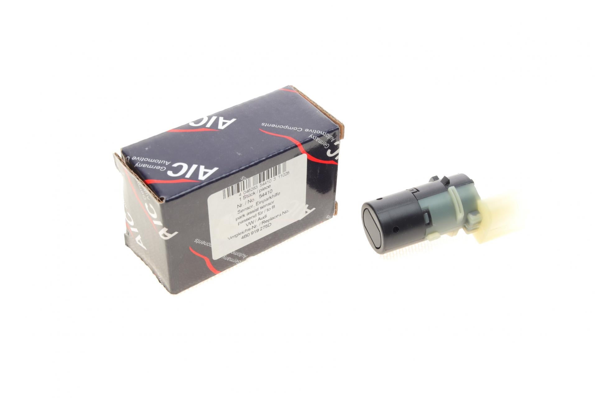 Датчик Aic парковки Audi A6 00-05 (54410)