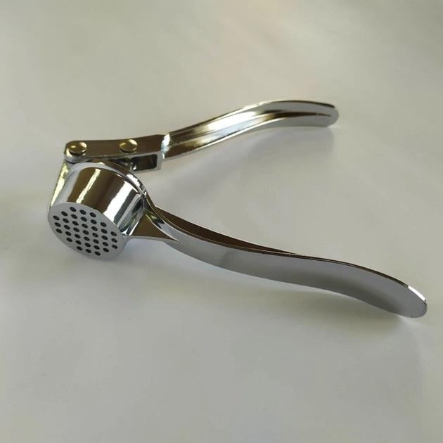 Часникодавка Dynasty 24138 (313509)