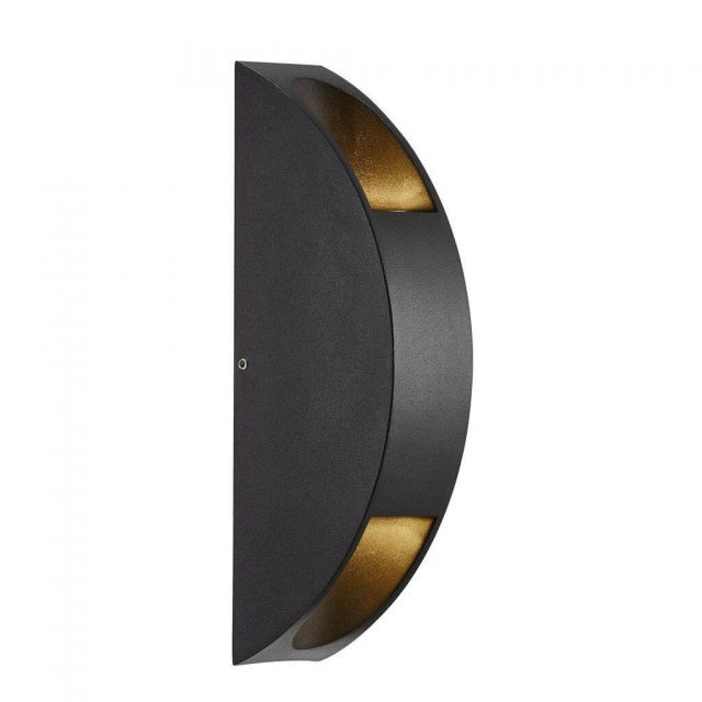 Светильник настенный уличный Nordlux Pignia (2019151003)