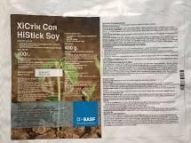 Інокулянт ХіСтик Соя 0,4 кг (453) - фото 2