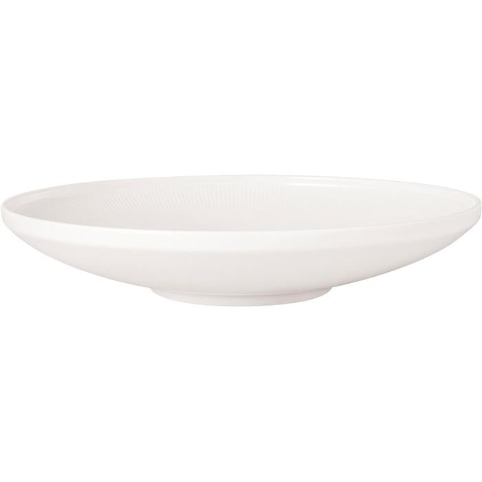 Миска для сервировки Afina Villeroy & Boch 29 см (2636253)