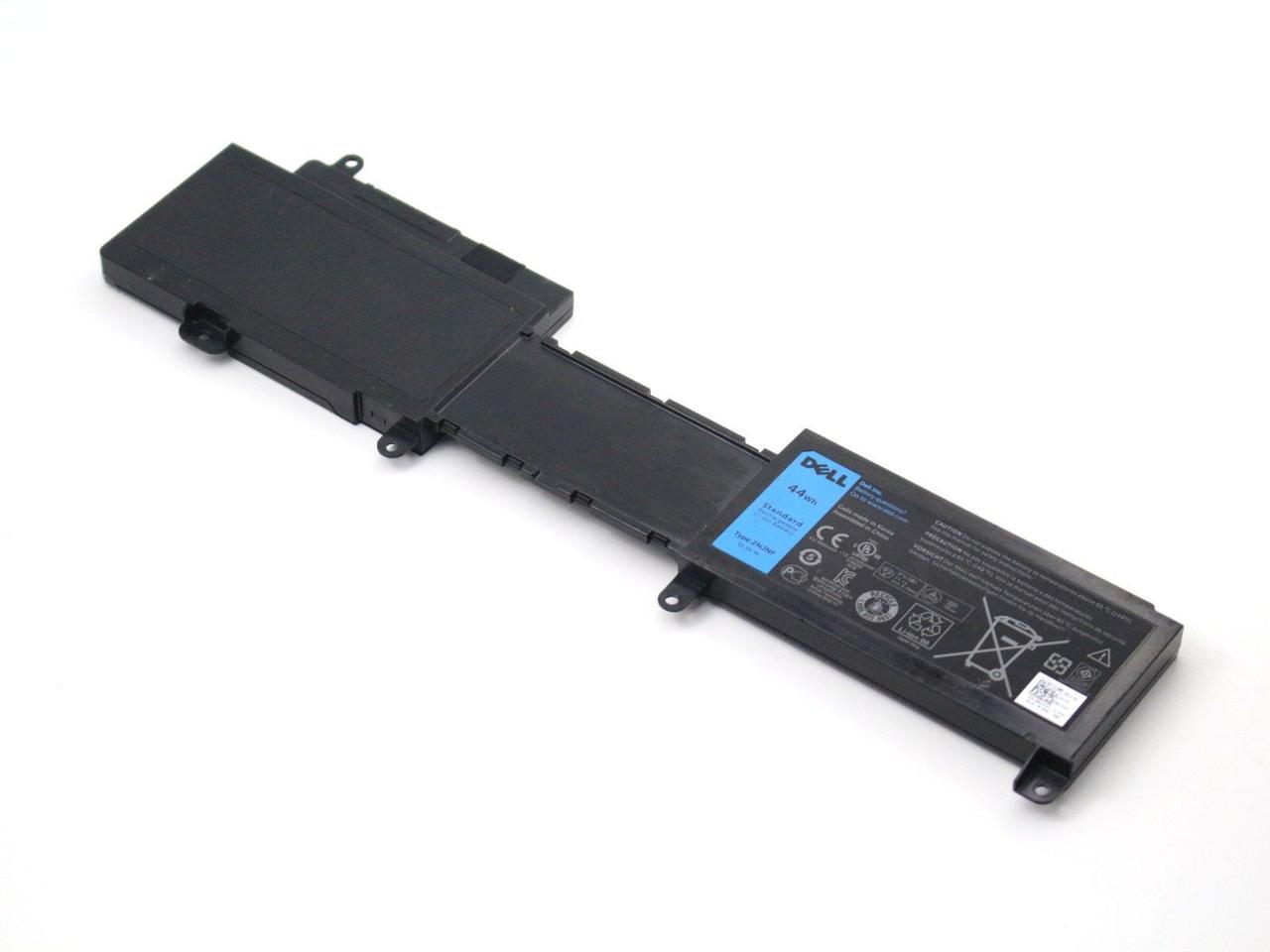 Акумулятор для ноутбука Dell Inspiron 14z-5423 2NJNF (A41989)