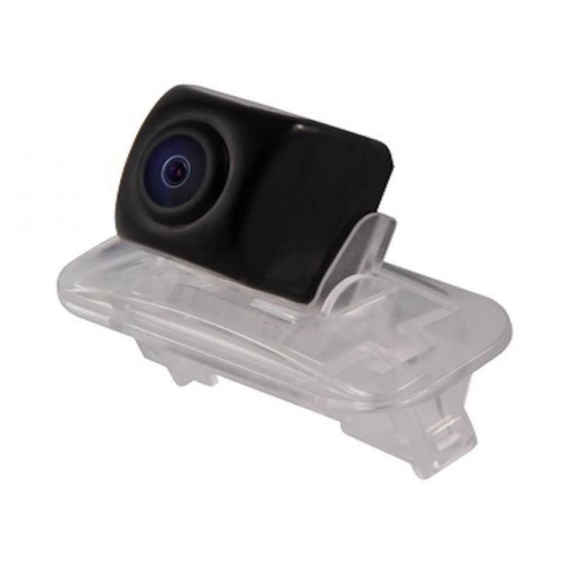 Камера заднего вида Ray 41CCD140 Mercedes A-class W169