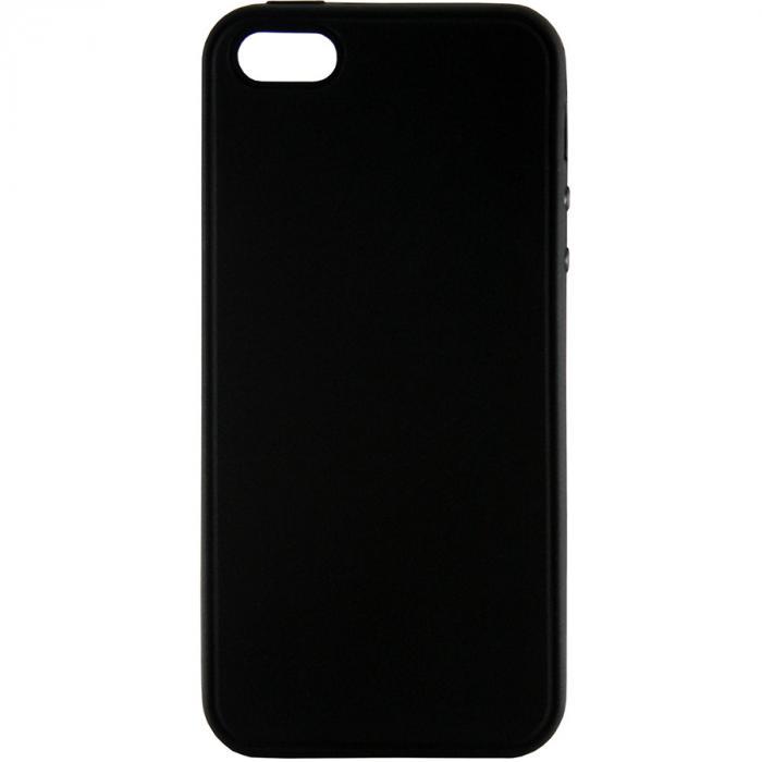 Чехол Graphite Huawei P Smart Plus Black