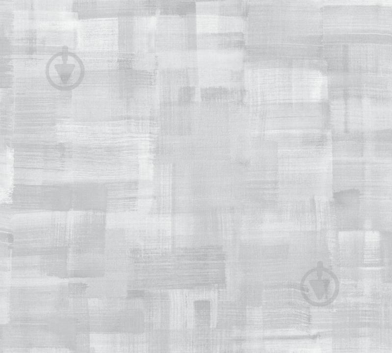 Виниловые обои на флизелиновой основе A.S.Creation Geo Nordic 37532-2 Серый Виниловые обои на флизелиновой основе A.S.Creation Geo Nordic 37532-2 Серый