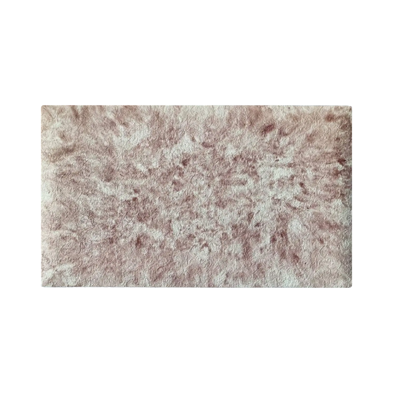 Обогреватель керамогранитный KEN-500 Филигри жаккард Клубничный (29-59-2606КМ5GAfi113)