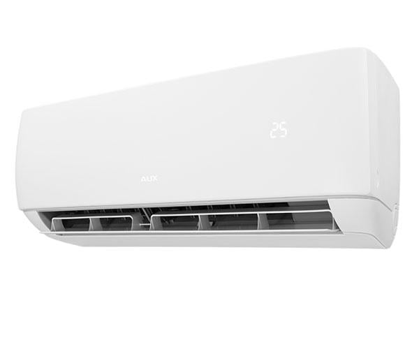 Кондиціонер AUX J-Smart AUX-09J20 (26436312) - фото 3 Кондиціонер AUX J-Smart AUX-09J20 (26436312) - фото 3