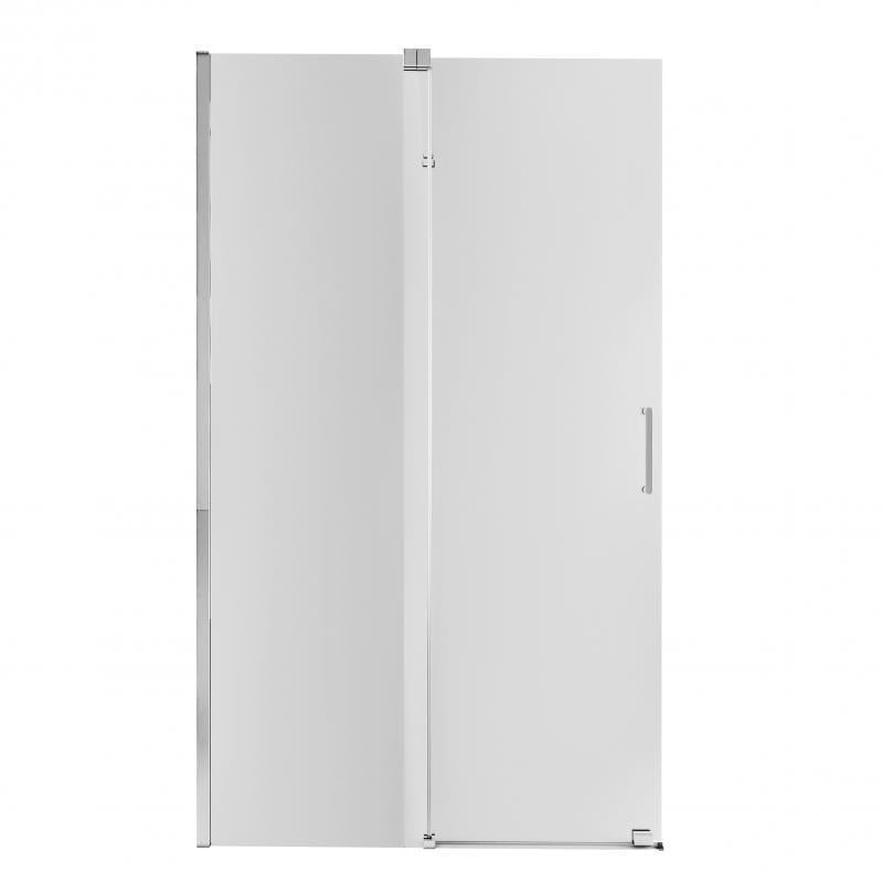 Душевая дверь Q-tap Walk-In Glide CRM2012.C8 Душевая дверь Q-tap Walk-In Glide CRM2012.C8