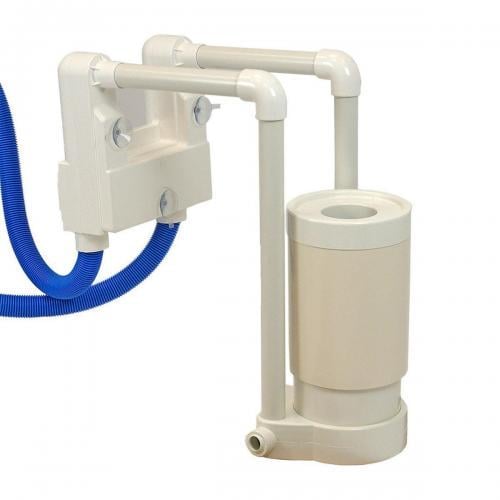 Скиммер навесной MTH SК-2 203211 (430)