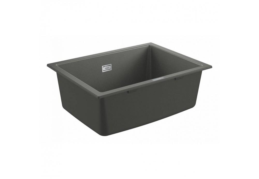 Кухонная мойка Grohe Sink K700 Undermount 31655AT0