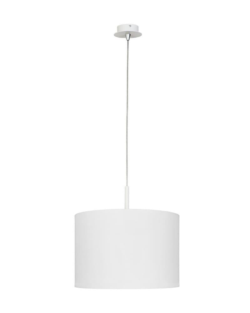 Подвесной светильник Nowodvorski 5383 Alice E27 1x60W IP20 (2229957308) Подвесной светильник Nowodvorski 5383 Alice E27 1x60W IP20 (2229957308)