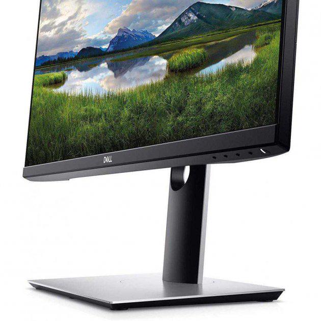 Монітор Dell P2319H 23" (210-APWT) - фото 4