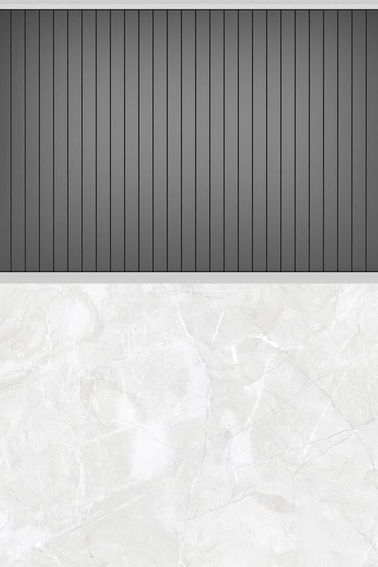 Фотофон виниловый Frontlit стена/пол 450 г/м2 100x150 см №57101