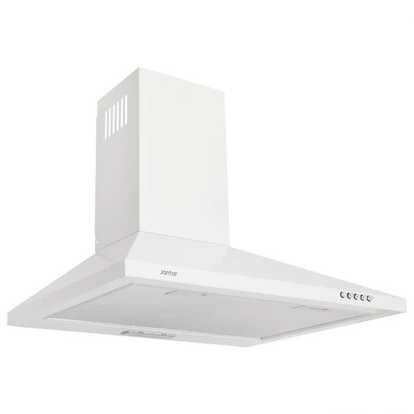 Вытяжка Jantar KBT 650 LED 50 WH (1716084)