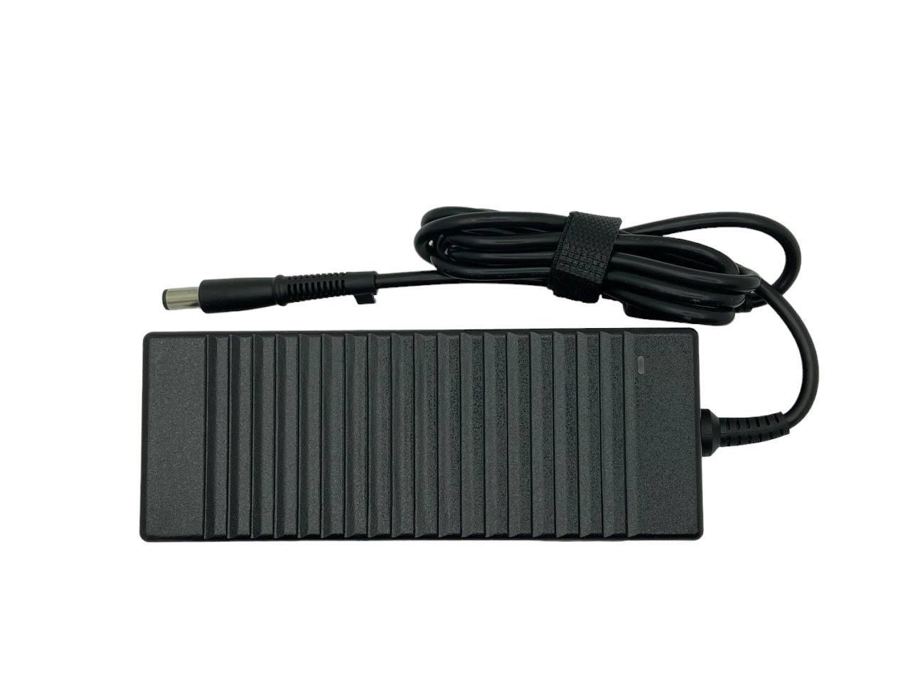Блок питания для ноутбука HP 613154-001 120W 18,5V 6,5A 7,4x5,0 мм (011298)
