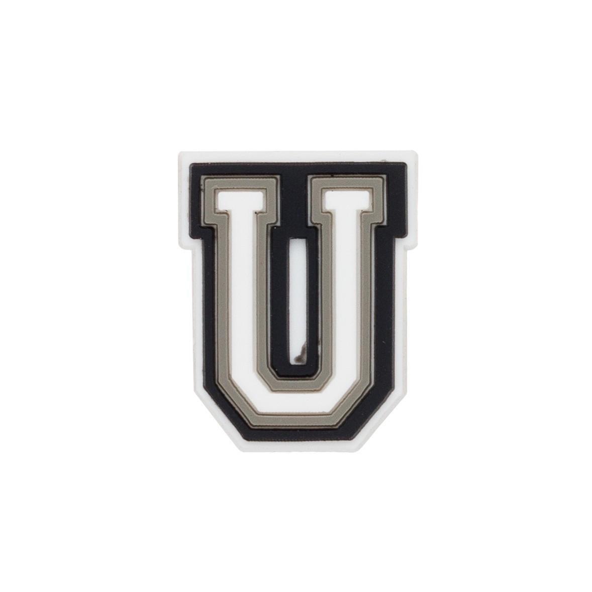 Джибитс 5531 Буква U 1 шт. (1976373159)