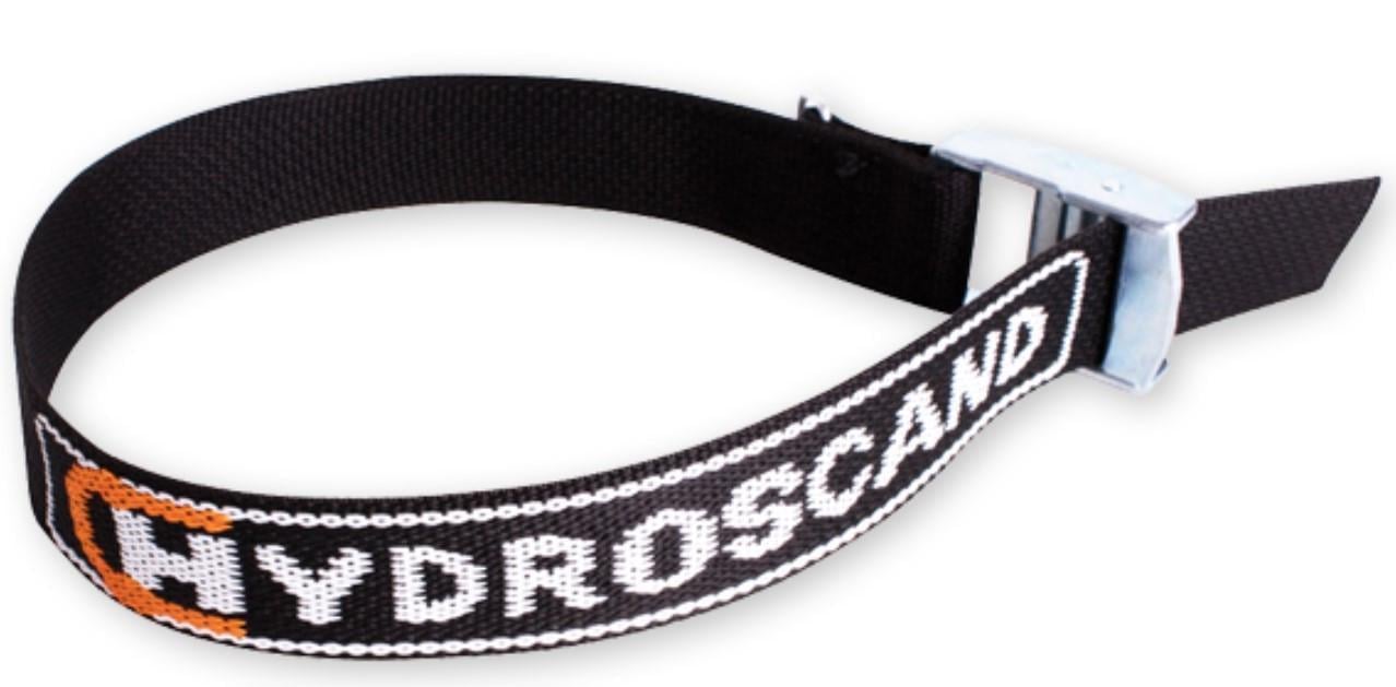 Ремень стяжной Hydroscand длина 2000 мм (59050420)