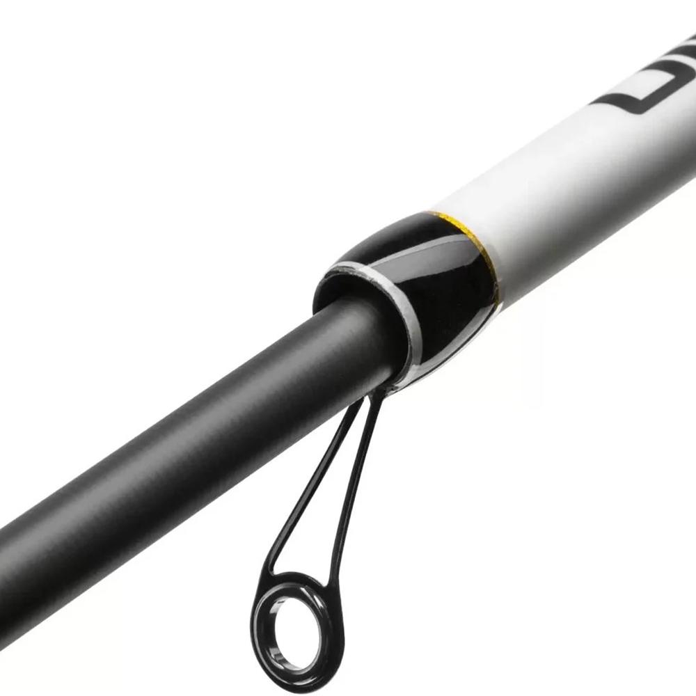 Вудилище болонське Brain Blast Bolo 4 м 176 г (1858.40.04) - фото 5 Вудилище болонське Brain Blast Bolo 4 м 176 г (1858.40.04) - фото 5