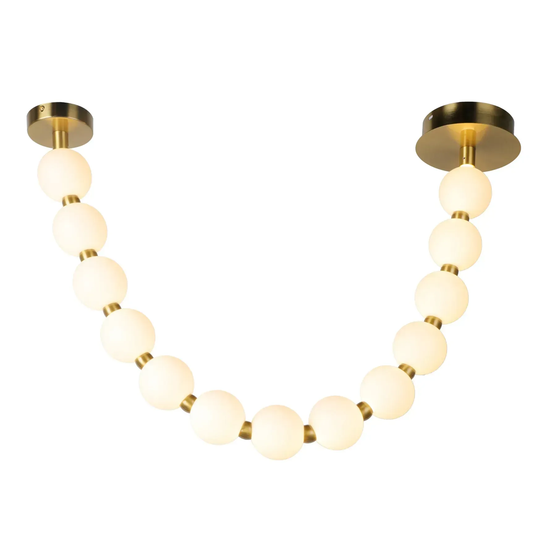 Люстра Laguna Lighting 26812-14