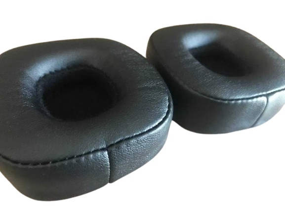 Амбушюри для навушників Marshall Major IV 4 Black (2703086531) - фото 4