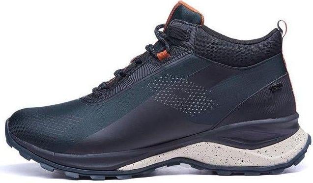 Кроссовки Lotto Moonrun 300 II MID HD 217974/91W р. EU-45,5 Зеленый