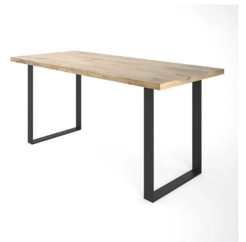 Ножка для стола Iron Stars №26 металлическая в стиле лофт (15424712) - фото 2 Ножка для стола Iron Stars №26 металлическая в стиле лофт (15424712) - фото 2