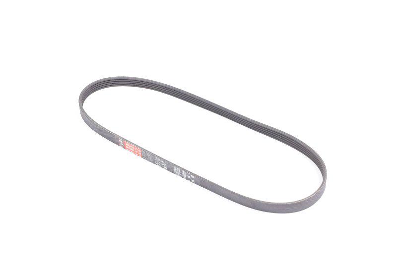 Ремень поликлиновый GATES 5pk948 5PK948