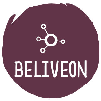 Beliveon