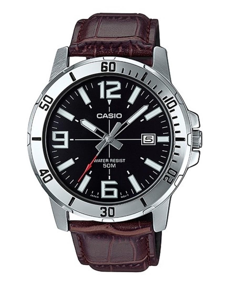 Наручные часы Casio MTP-VD01L-1BVUDF (133790)