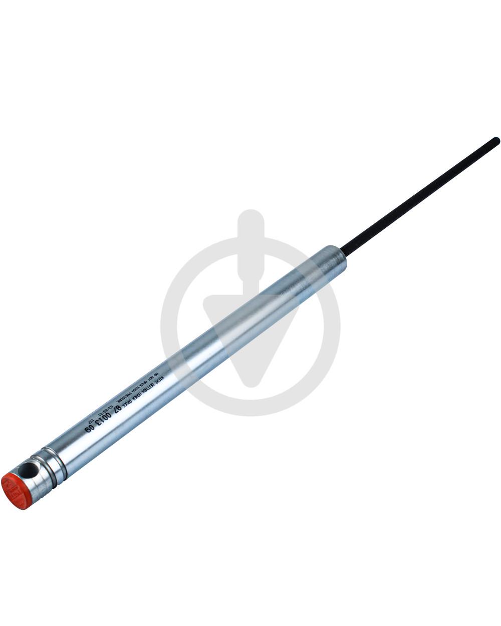 Амортизатор тормоза наката 68 см Putzmeister 3241