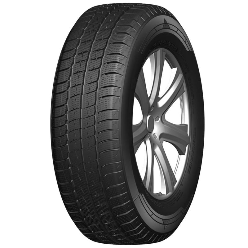 Автошина SUNNY WINTER FORCE NW103 225/75 R16C 121/120R (425968)