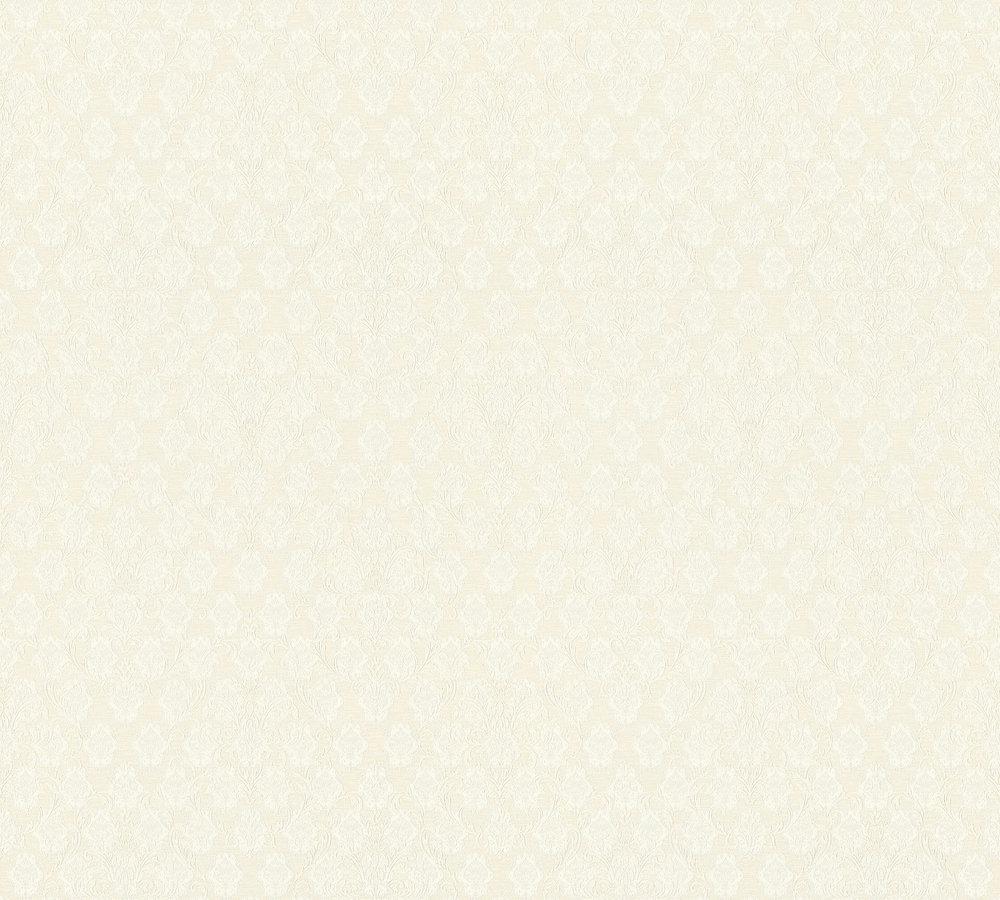 Обои виниловые на флизелиновой основе 1.06x10.05 A.S.Creation Theatre Allure 36411-2