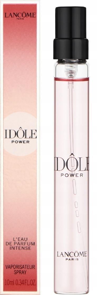 Парфюмированная вода для женщин LANCOME Idole Power 10 мл миниатюра (383918)