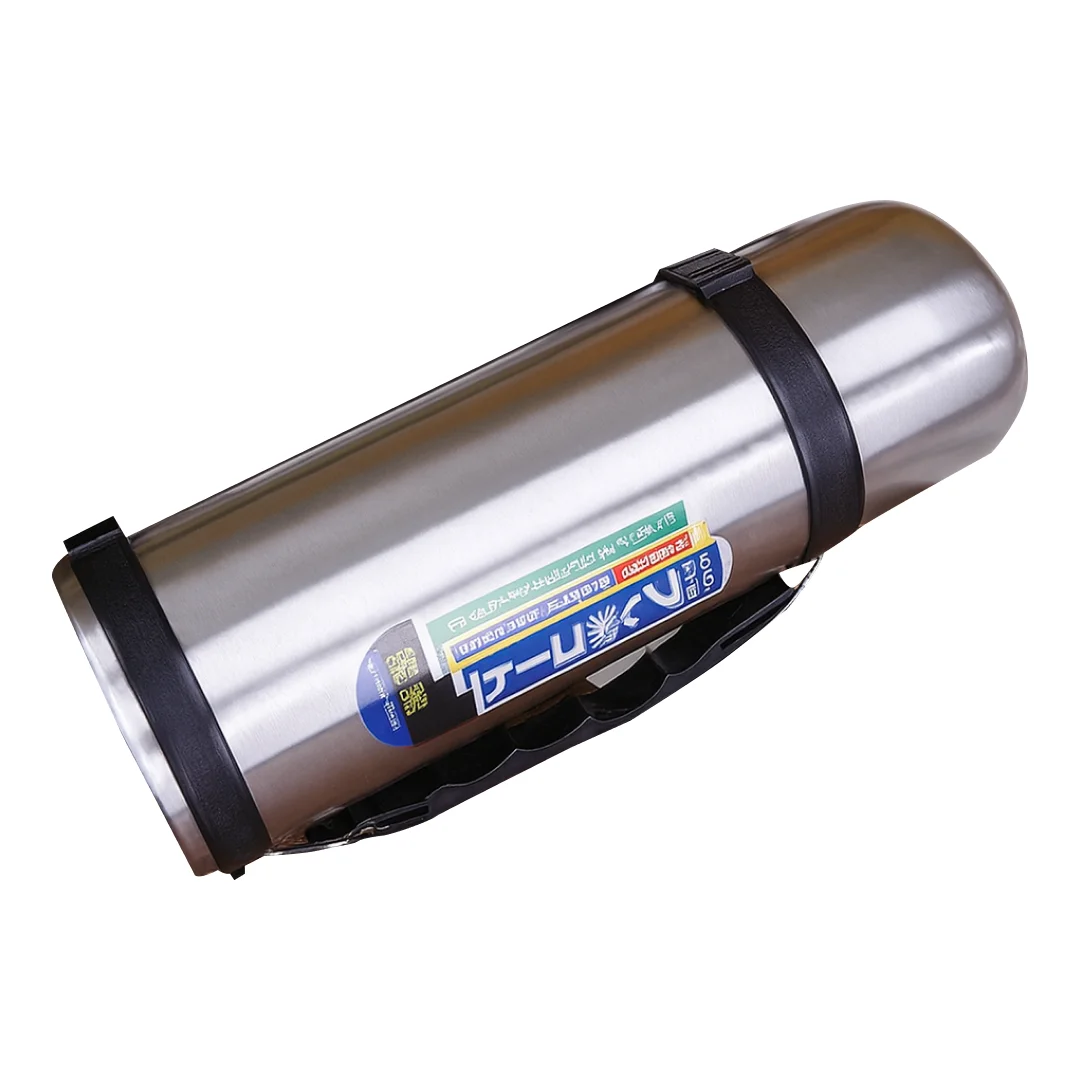 Термос из нержавеющей стали 750 мл (29821052) - фото 2 Термос из нержавеющей стали 750 мл (29821052) - фото 2