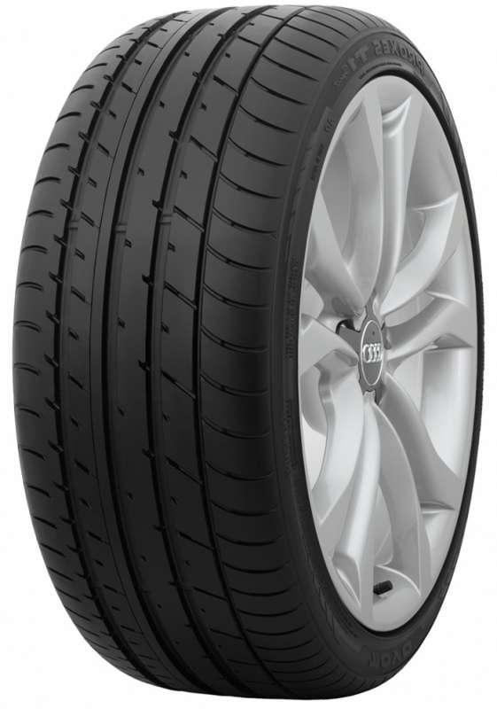 Автошина TOYO Proxes T1 Sport SUV 225/55R17 97V (2181590267)