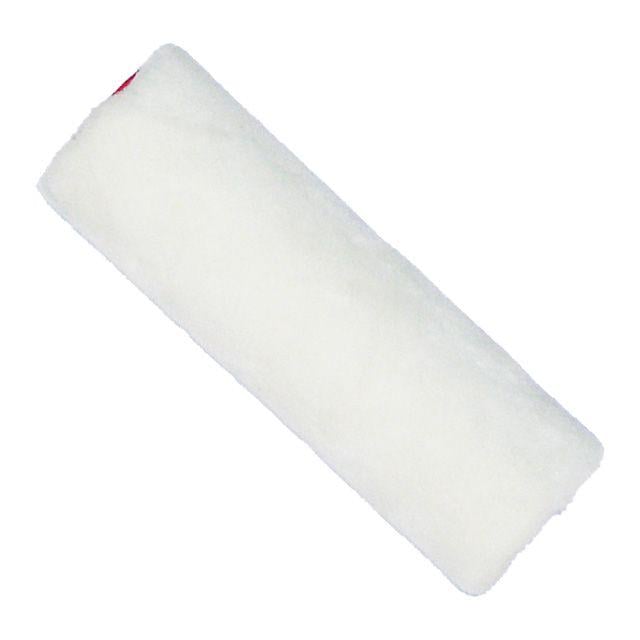 Валик велюровый 250х48х8 мм