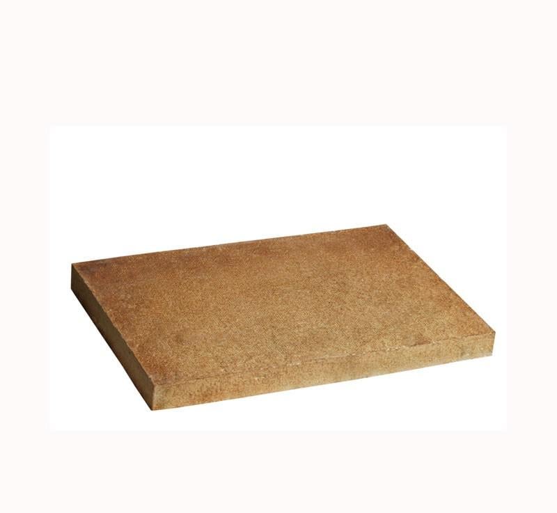 Плита вогнетривка ШПГТ- 450 500х500х100 мм (26747111) Плита вогнетривка ШПГТ- 450 500х500х100 мм (26747111)